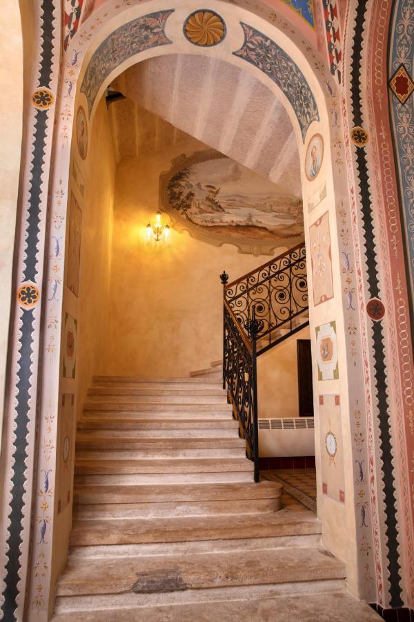 Boutique Gaia 4* Kecskemet
