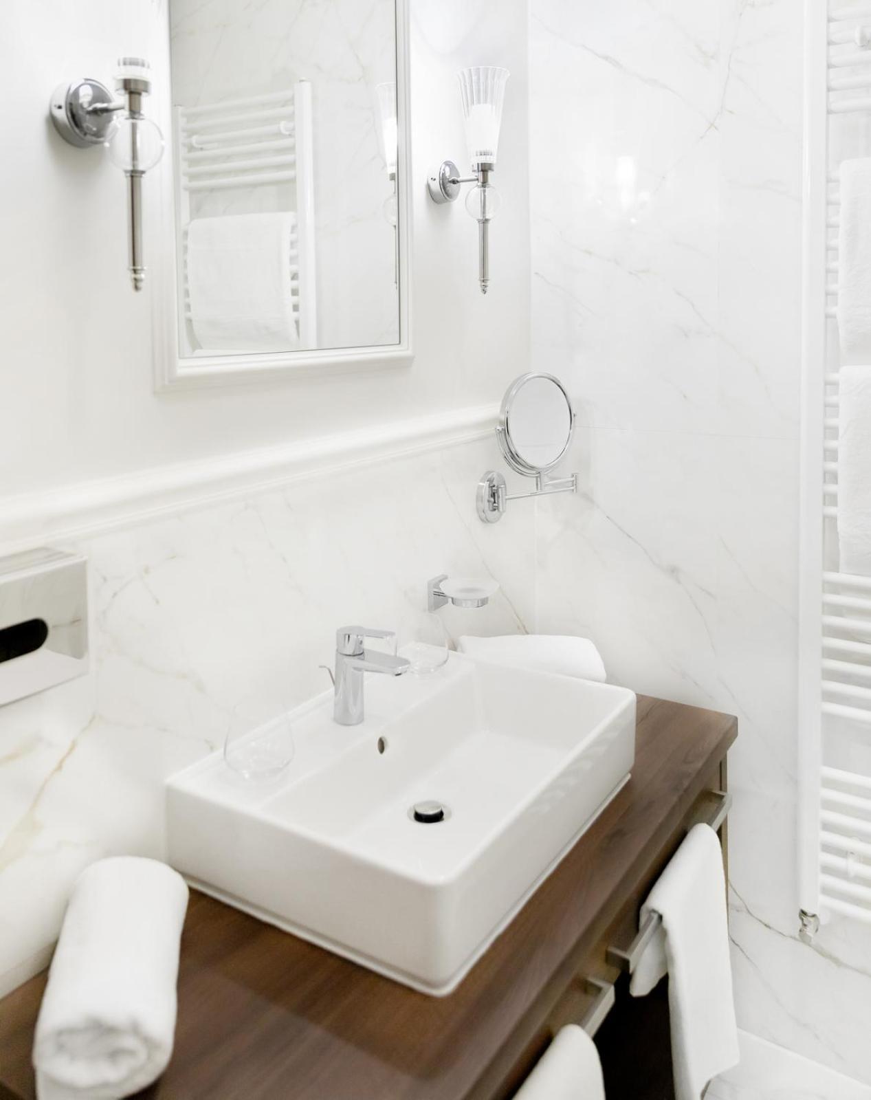 Hotel Boutique Gaia Kecskemet