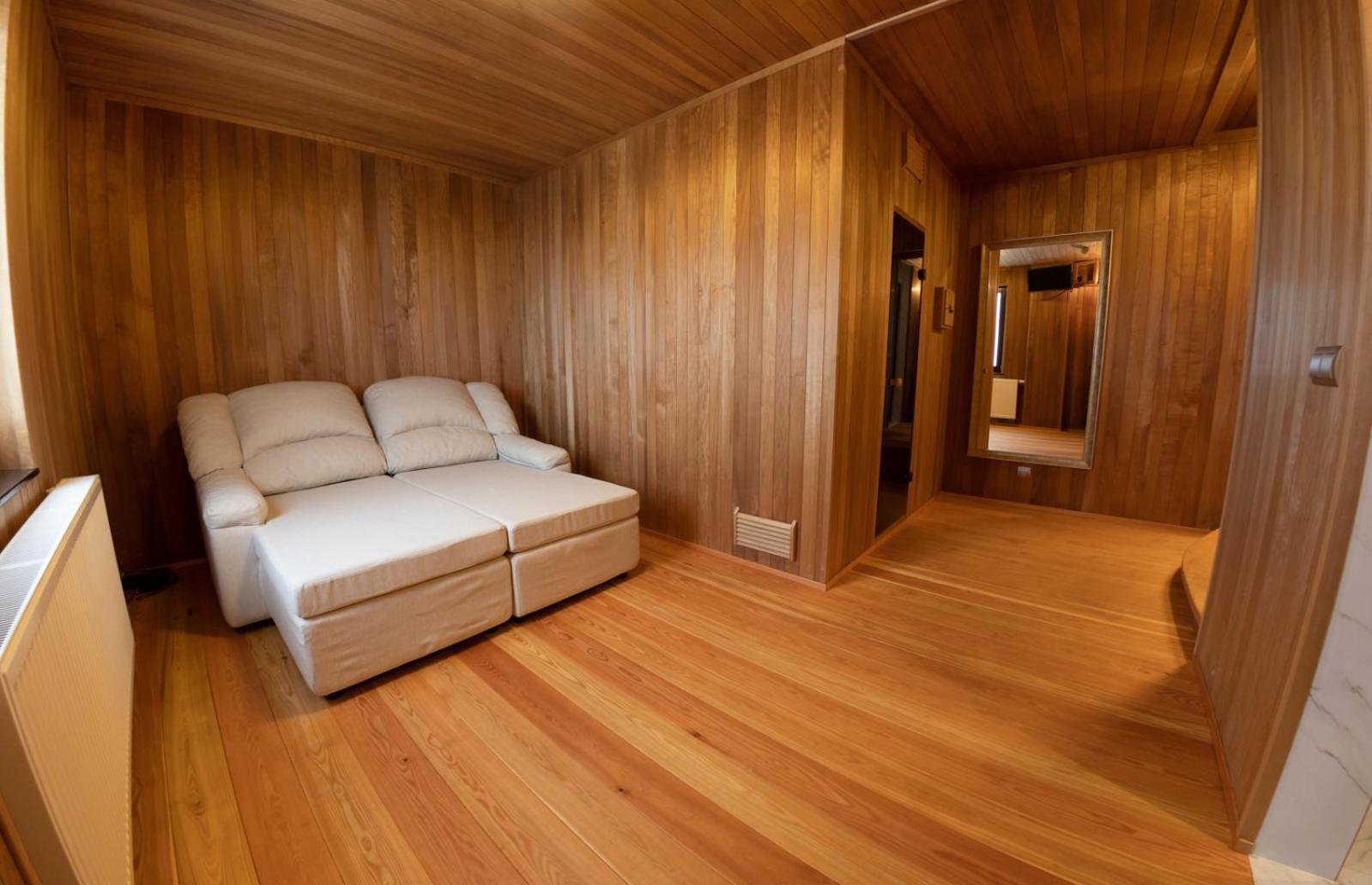 Boutique Gaia 4*