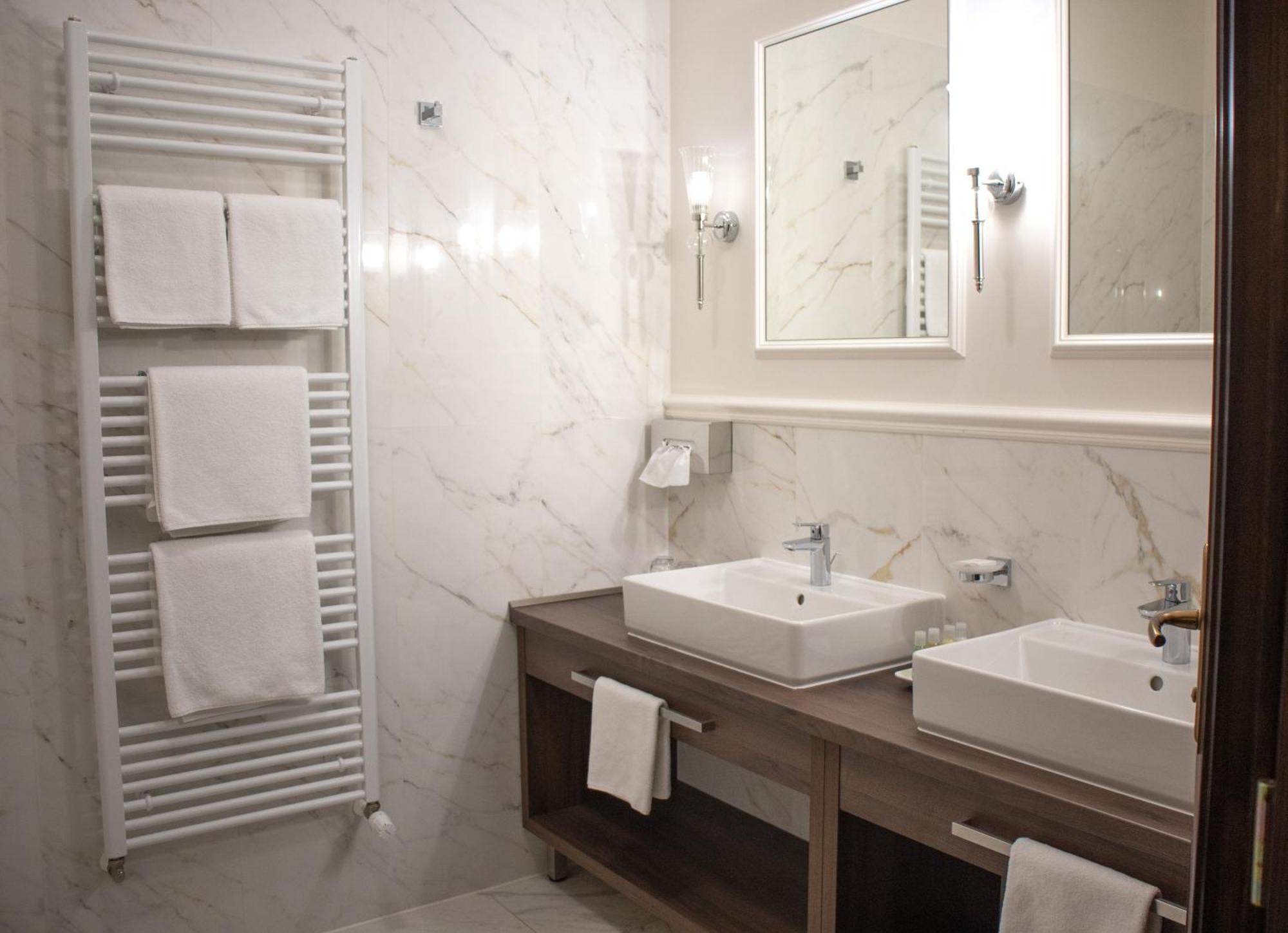 Boutique Gaia Hotel Kecskemet